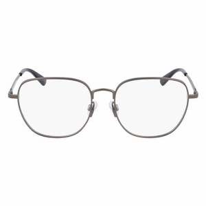 Cole Haan CH4503 Eyeglasses 033 Gunmetal 53mm